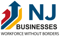 NJ Businesses