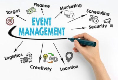 NJ-Event-Management